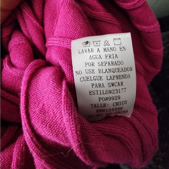 Lilly's Kloset - Picture 5 of 9